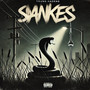 Snakes (Explicit)