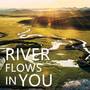 River Flows In You