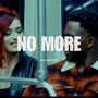 No More (Explicit)