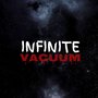 Infinite Vacuum (Explicit)