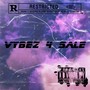 Vybez 4 $ale (Explicit)