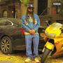 W MANS. (Explicit)