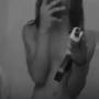 Opp hoe (Explicit)