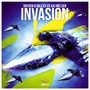 Invasion