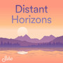 Distant Horizons