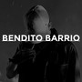 Bendito Barrio