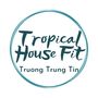 Tropical House Fif