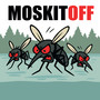 MoskitOff (Explicit)