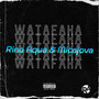 Watafaka (Extended) [Explicit]