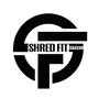 Shred Fit Radio Vol1