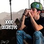 1000 Secretos