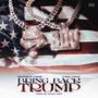 Bring Back Trump (Explicit)