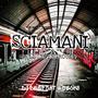 Sciamani dell' Underground (feat. Secko) [Explicit]