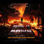 Burn It Down (feat. Suni Talynt) [Explicit]