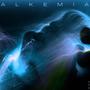 ALKEMIA