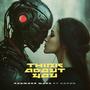 Think About You (feat. Caran)