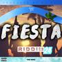 FIESTA RIDDIM 2024