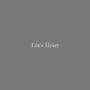 Lia's Heart