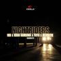 Nightriders (feat. FAYA, Kush Karisma & Neurotik) [Explicit]