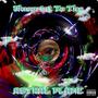 Blueprint To The Astral Plane (Explicit)