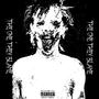 The One They Blame (Explicit)