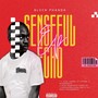 Senseful Echo (Explicit)