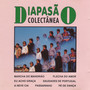 Colectânea Diapasão