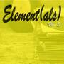 Element (als) Vol. 3