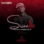 Sweedat (Explicit)