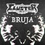 Bruja