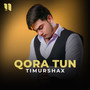 Qora tun