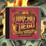 Dinero Y Fuego