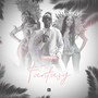 Fantasy (Explicit)