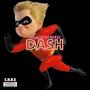 Dash (Explicit)