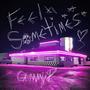 Feel Sometimes (Explicit)