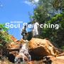 Soul Searching (Explicit)