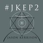 #Jkep2