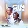 Sindara (feat. Dj bayorlesky)