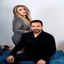 Küs Gitme