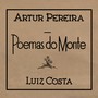 Luiz Costa: Poemas do Monte