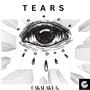 Tears (Explicit)