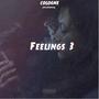 Feelings 3 (Explicit)