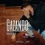 Cazando (Explicit)