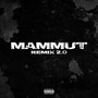 Mammut RMX 2.0 (Explicit)