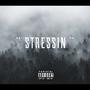 Stressin' (feat. Mireku Djima)