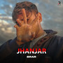 Jhanjar