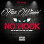 NO Hook (Explicit)