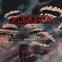 OUSAMA (Explicit)