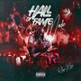 Hall of Fame mode (Explicit)