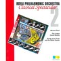 Classical Spectacular 2